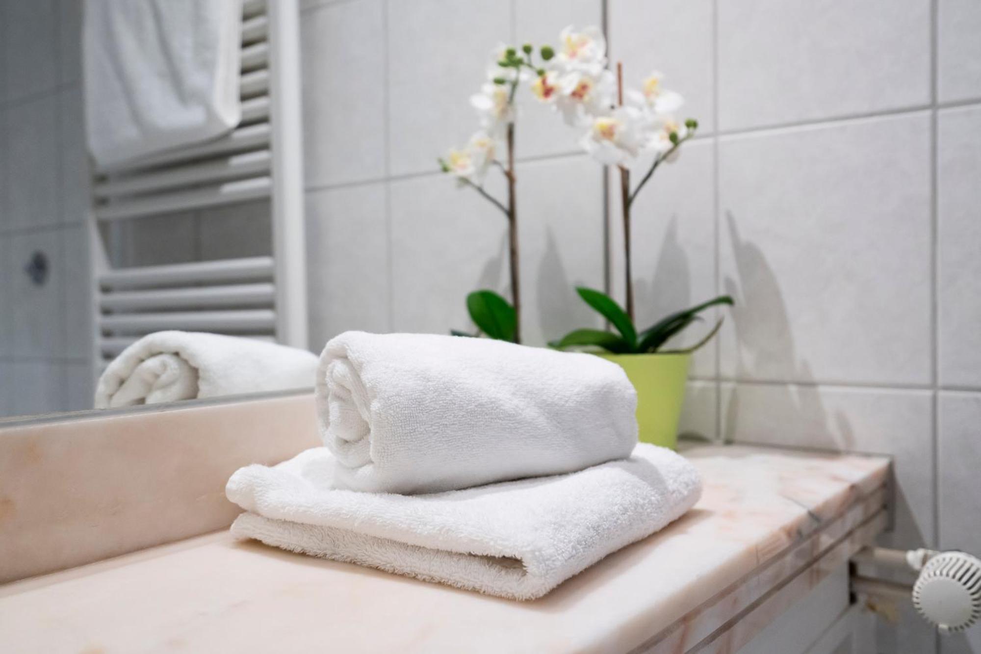 Ferienwohnung Meerblick App 805 ทิมเมนดอร์เฟอร์ ชตรันด์ ภายนอก รูปภาพ