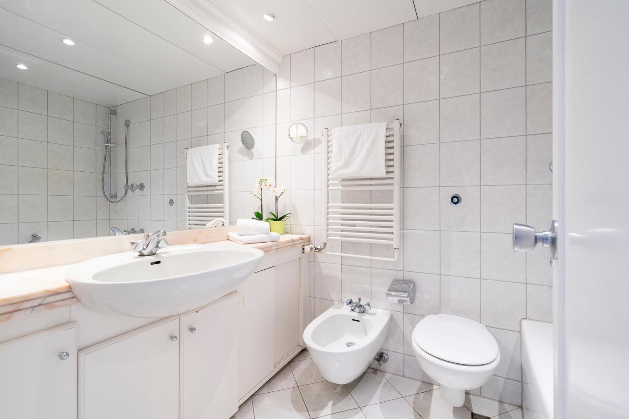 Ferienwohnung Meerblick App 805 ทิมเมนดอร์เฟอร์ ชตรันด์ ภายนอก รูปภาพ