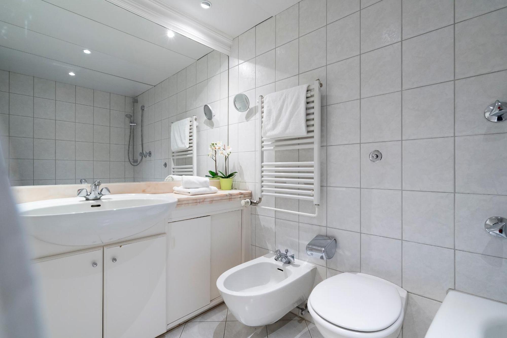 Ferienwohnung Meerblick App 805 ทิมเมนดอร์เฟอร์ ชตรันด์ ภายนอก รูปภาพ